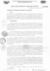Vista preliminar de documento G2022-382