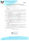 Vista preliminar de documento RESOLUCION DE ALCALDIA Nº077-2023-MPS-A
