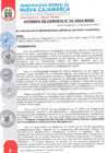 Vista preliminar de documento ACUERDO DE CONSEJO N°003-2024-MDNC