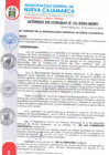 Vista preliminar de documento ACUERDO DE CONSEJO N°001-2024-MDNC