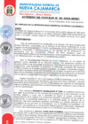 Vista preliminar de documento ACUERDO DE CONSEJO N°006-2024-MDNC