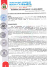 Vista preliminar de documento ACUERDO DE CONSEJO N°013-2024-MDNC