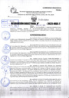 Vista preliminar de documento R.D 02068-2023