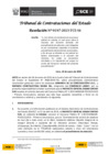 Vista preliminar de documento Resolución N° 0197-2023-TCE-S4