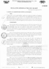 Vista preliminar de documento G2022-380