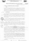Vista preliminar de documento G2022-379