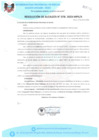 Vista preliminar de documento RESOLUCION DE ALCALDIA Nº078-2023-MPS-A