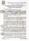 Vista preliminar de documento ACUERDO DE CONCEJO N°008-2024-MDSA