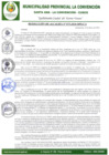 Vista preliminar de documento RA-075-2024-MPLC/A
