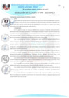 Vista preliminar de documento RESOLUCION DE ALCALDIA Nº079-2023-MPS-A