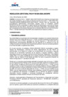 Vista preliminar de documento RJ-PAS-1204-2024-JN