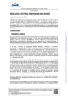 Vista preliminar de documento RJ-PAS-1205-2024-JN