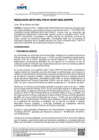 Vista preliminar de documento RJ-PAS-1207-2024-JN