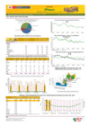 Vista preliminar de documento Boletín de volumen y precio de PAPA - 28/02/2024