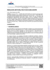 Vista preliminar de documento RJ-PAS-1210-2024-JN