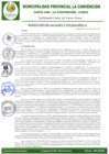 Vista preliminar de documento RA-076-2024-MPLC/A