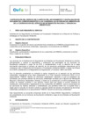 Vista preliminar de documento TDR 730