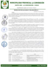 Vista preliminar de documento RA-083-2024-MPLC/A