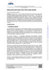 Vista preliminar de documento RJ-PAS-1214-2024-JN