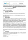 Vista preliminar de documento TDR 731