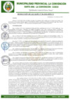 Vista preliminar de documento RA-086-2024-MPLC/A