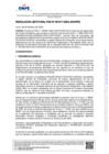 Vista preliminar de documento RJ-PAS-1217-2024-JN