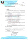 Vista preliminar de documento RESOLUCION DE ALCALDIA Nº080-2023-MPS-A