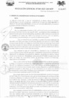 Vista preliminar de documento G2022-394