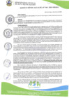 Vista preliminar de documento RA_040-2024