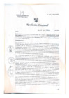 Vista preliminar de documento R.D 155-2024