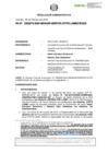 Vista preliminar de documento RA-R1776-2024-ATFFS-LAMBAYEQUE