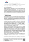 Vista preliminar de documento RJ-PAS-1223-2024-JN