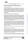 Vista preliminar de documento RJ-PAS-1225-2024-JN