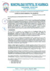 Vista preliminar de documento ACUERDO DE CONCEJO MUNICIPAL N° 035-2024-MDH