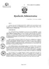 Vista preliminar de documento RA51
