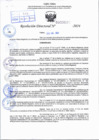 Vista preliminar de documento R.D 0220-2024