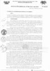 Vista preliminar de documento G2022-396