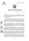 Vista preliminar de documento R52