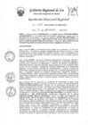 Vista preliminar de documento RDR-1792-2023