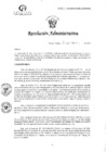 Vista preliminar de documento RA60