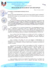 Vista preliminar de documento RESOLUCION DE ALCALDIA Nº107-2023-MPS-A