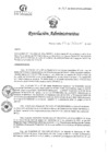 Vista preliminar de documento RA61