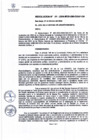 Vista preliminar de documento RESOLUCION  Nº01-2024-MSB-GM-GAF-OA