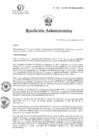 Vista preliminar de documento RA62