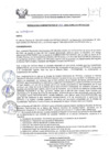 Vista preliminar de documento RESOLUCION ADMINISTRATIVA N° 007-2024-GORE-ICA-PETACC-OA