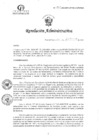 Vista preliminar de documento RA63