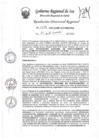 Vista preliminar de documento RDR-1793-2023
