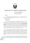 Vista preliminar de documento RUA N° 036-2024-MIMP-AURORA-UA