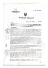 Vista preliminar de documento R.D 159-2024