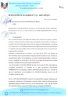 Vista preliminar de documento RESOLUCION DE ALCALDIA Nº111-2023-MPS-A
